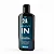 LEAVE-IN 2A FOR MEN 240ML - Imagem 1
