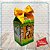 Caixa milk 6,5x15cm com 5 unidades - Imagem 3