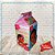 Caixa milk 5x10cm com 10 unidades - Imagem 1