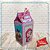 Caixa milk 5x10cm com 10 unidades - Imagem 2