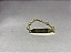 Pulseira Tradicional Infantil Ouro 18k - Imagem 1