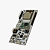 Placa ESP32 LoRa JVTECH v1.0 (com antena e conectores) - Imagem 2