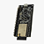 Placa ESP32-S2 JVTECH v1.0 (com cabo) - Imagem 1