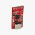 Conversor USB Serial JVTECH - Imagem 2