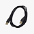 Cabo USB/USB 1m - Imagem 1