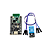 SmartBox LoRaWAN - Imagem 1