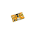 Sistema de baixo consumo TPL5111DDCR - Imagem 1