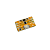 Sistema de baixo consumo TPL5111DDCR - Imagem 2