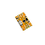 Sistema de baixo consumo TPL5111DDCR - Imagem 3