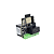 Interruptor inteligente Pérola JVTECH - Imagem 5