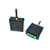 RS232 LA JVTECH - Imagem 3