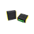 TERMOPAR RA JVTECH - Imagem 2