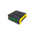 CAN BUS RA JVTECH - Imagem 4