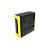 CAN BUS RA JVTECH - Imagem 3