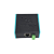 Ethernet LA JVTECH - Imagem 4