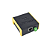 Ethernet RA JVTECH - Imagem 3