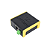 Ethernet RA JVTECH - Imagem 1