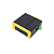 Ethernet RA JVTECH - Imagem 2