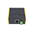 Ethernet RA JVTECH - Imagem 4