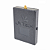 Testador LoRa/LoRaWAN Pocket JVTECH - Imagem 6