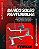 Banco Panturrilha sentada Soleo - Imagem 1