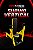 Supino vertical articulado - Imagem 1