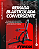 Remada bi-articulada Convergente - Imagem 1