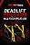 Deadlift búlgaro, multi exercicios - Imagem 1