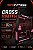 Cross Smith - Imagem 1