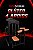 Glúteo 4 apoios - Imagem 1