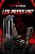 Leg Press 180º - Imagem 1
