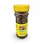 Saborizante Natural ManjeriCão 50g - Dipetti - Imagem 3