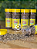 Saborizante Natural ManjeriCão 50g - Dipetti - Imagem 1