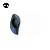 Casco Bovino 1 unidade - Luv - Imagem 2