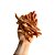 Peito de Frango 100g - Luv - Imagem 3