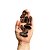 Moela de Pato 100g - Luv - Imagem 3