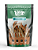 Manjubinha 80g - Luv - Imagem 1
