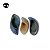 Kit 3 Cascos Bovinos - Luv - Imagem 2