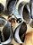Kit 3 Cascos Bovinos - Luv - Imagem 3