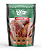 Bexiga Bovina 150g - Luv - Imagem 1