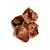 Bexiga Bovina 150g - Luv - Imagem 2