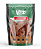 Traqueia Bovina 200g - Luv - Imagem 1