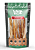 Vergalho de Boi Stick 6un - Luv - Imagem 1