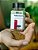 Saborizante de Boi 100g - Luv - Imagem 2