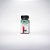 Saborizante de Boi 100g - Luv - Imagem 3