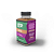 Saborizante de Porco 60g - Luv - Imagem 3