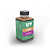 Saborizante de Porco 60g - Luv - Imagem 2