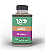 Saborizante de Porco 60g - Luv - Imagem 1