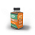 Saborizante de Carneiro 60g - Luv - Imagem 3
