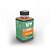 Saborizante de Carneiro 60g - Luv - Imagem 2